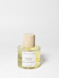 Luxury Banana Cream 50 ml Perfume Oil Rollerball
