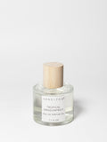 Luxury Tropical Dragonfruit 50 ml Perfume Oil Rollerball