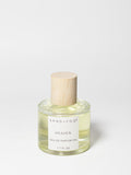 Luxury Heaven 50ml Perfume Oil Rollerball