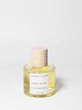 Luxury Night Skies 50ml Perfume Oil Rollerball