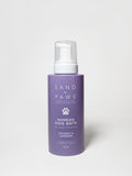 Premium Sand + Paws Waterless Dog Bath - Coconut & Lavender