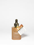 Luxury Whipped Latte 50ml Perfume Oil Dropper