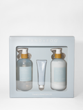 Premium California Beach House Hand Care Set
