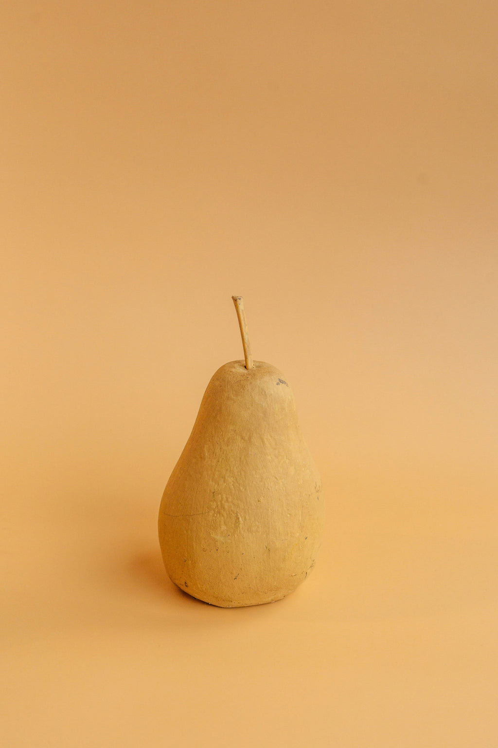 Gentle Harvest Pear 15.7 oz Liquid Hand Soap