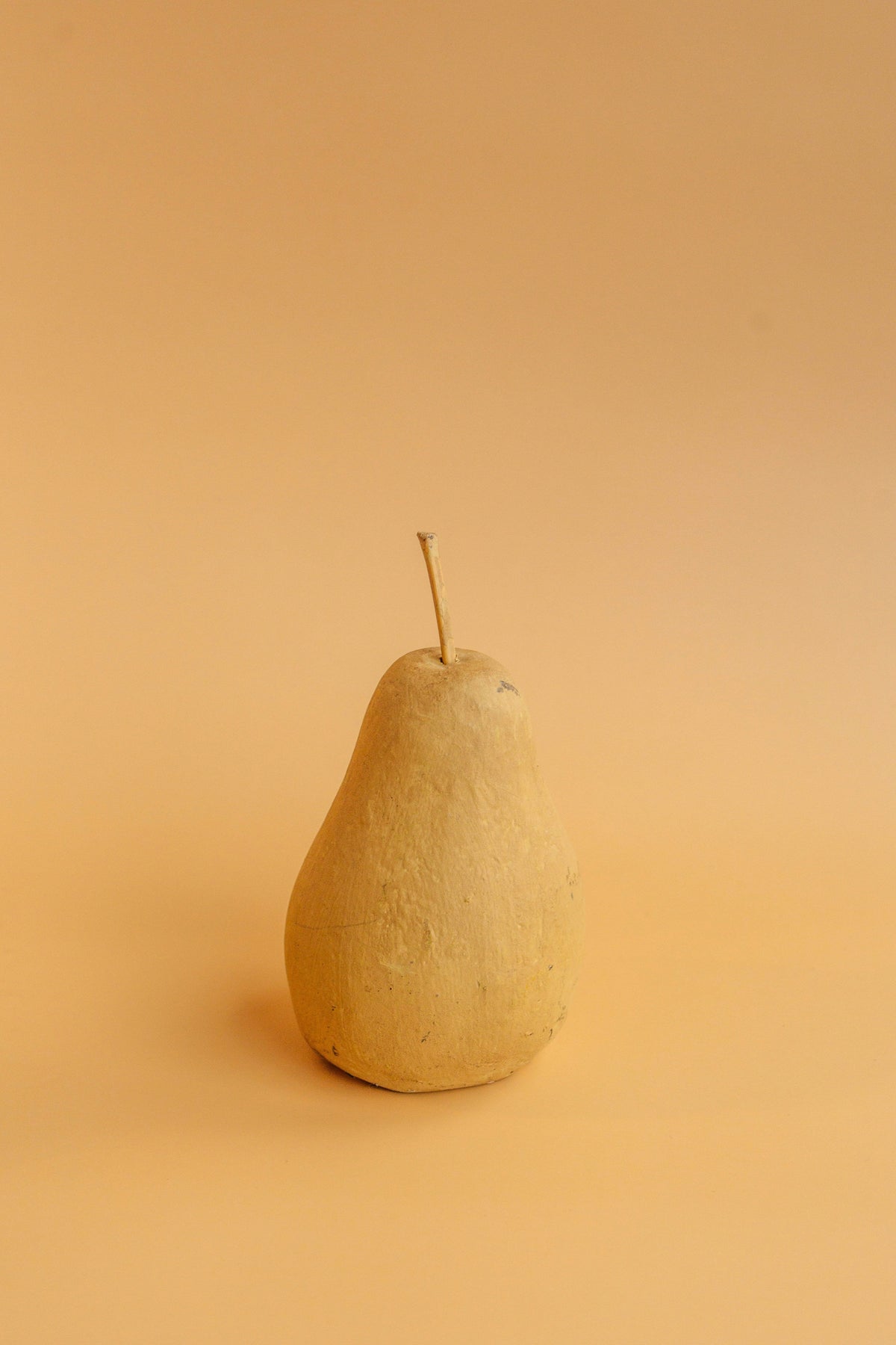 Gentle Harvest Pear 15.7 oz Liquid Hand Soap