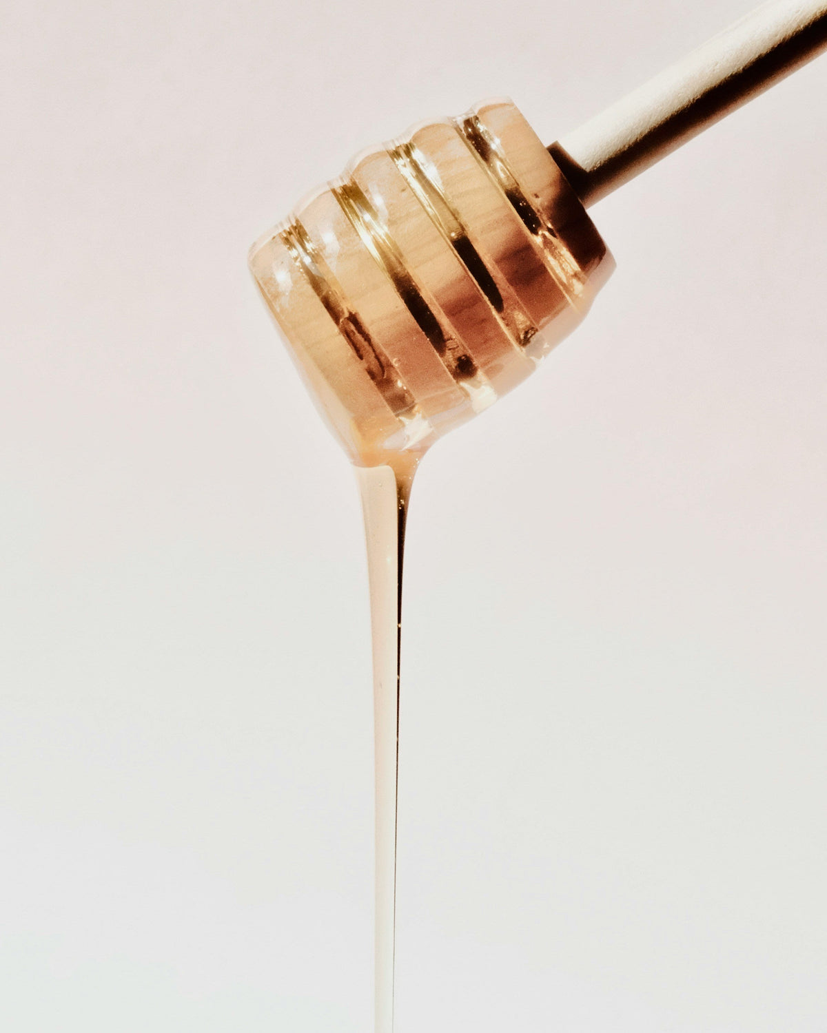 Premium Honey & Blossom 100 ml Hair Perfume