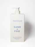 Nourishing Marshmallow Skies 32 oz Body Wash